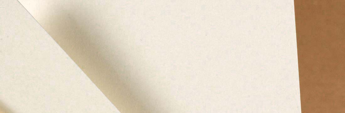 さくらホワイトCoC