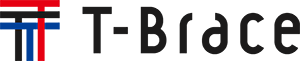 株式会社ティーブレイス