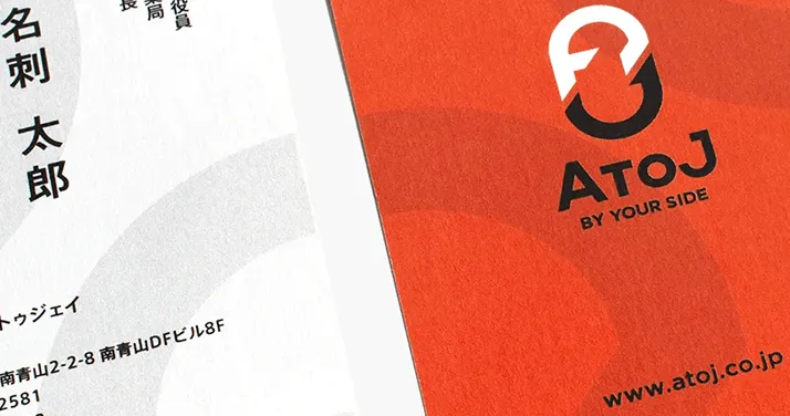 アラベールｰFS スノーホワイト