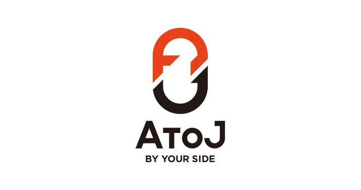 エートゥジェイ