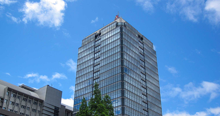 「名刺・封筒発注のスマート化」業務効率とコストの両立を目指した取り組み