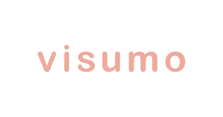 visumo