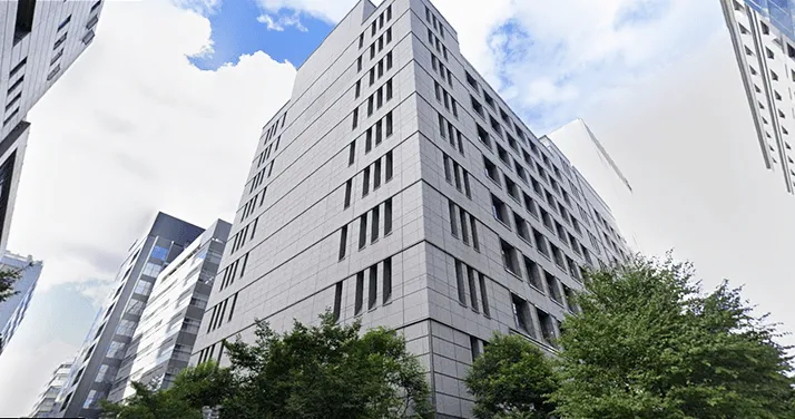 グループ全体の業務効率化と障がい者雇用の積極活用を推進するインフラ。障がい者の特性を把握し、個人を活かす職場環境の実現へ