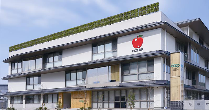 3,000名規模でも迷わない名刺発注へ。  承認フローの一本化とルール管理で、総務部の負荷を大幅軽減