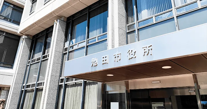 デジタル時代の新たな名刺交換　DXとSDGsの視点から見たデジタル名刺導入