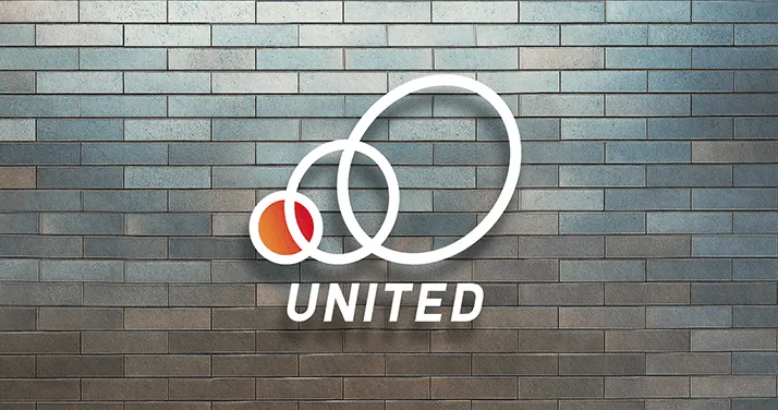 名刺管理システム「NAMEROOM」と人事労務システム「SmartHR」の連携による業務改善の実現