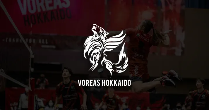 プロスポーツ業界のSDGs達成における具体的なアクション