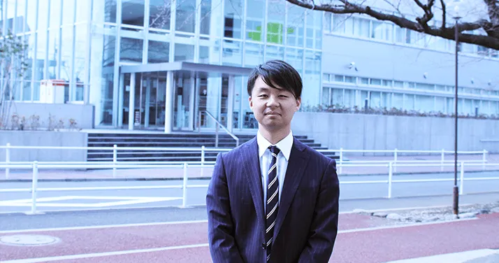 学校法人サービス