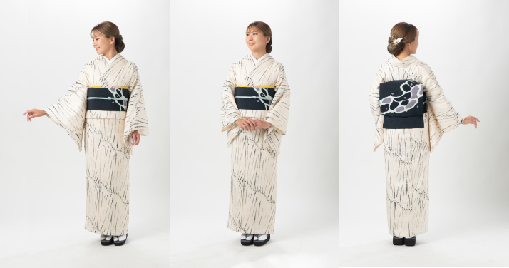 株式会社 鈴花様導入事例