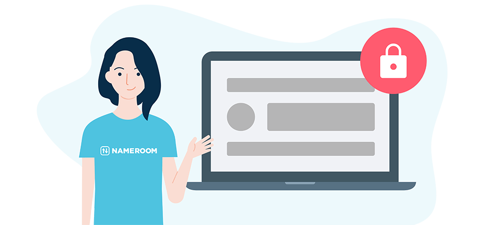 SAML認証によるSSO（シングルサインオン）機能