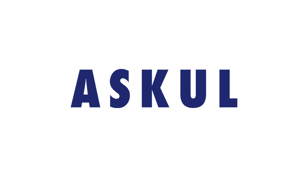 ASKUL（アスクル）