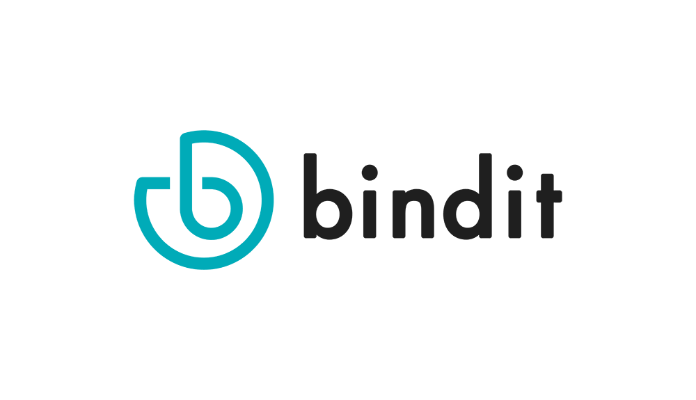 bindit