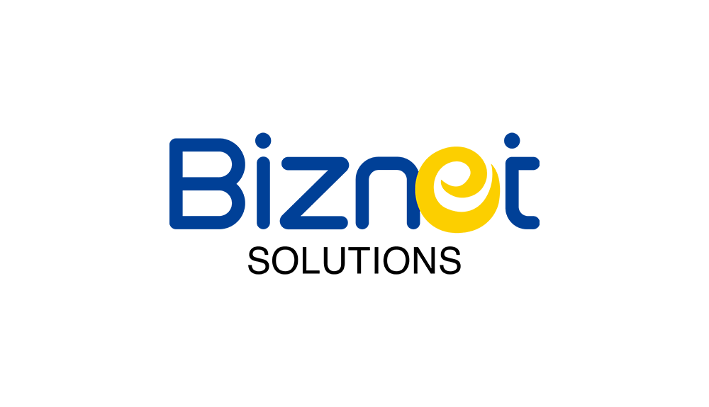 Biznet