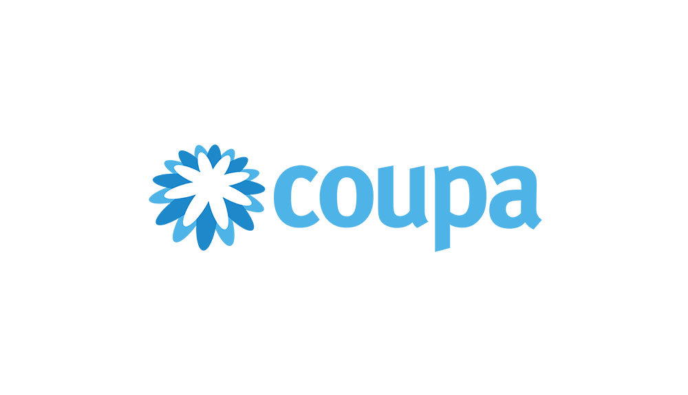 Coupa（クーパ）