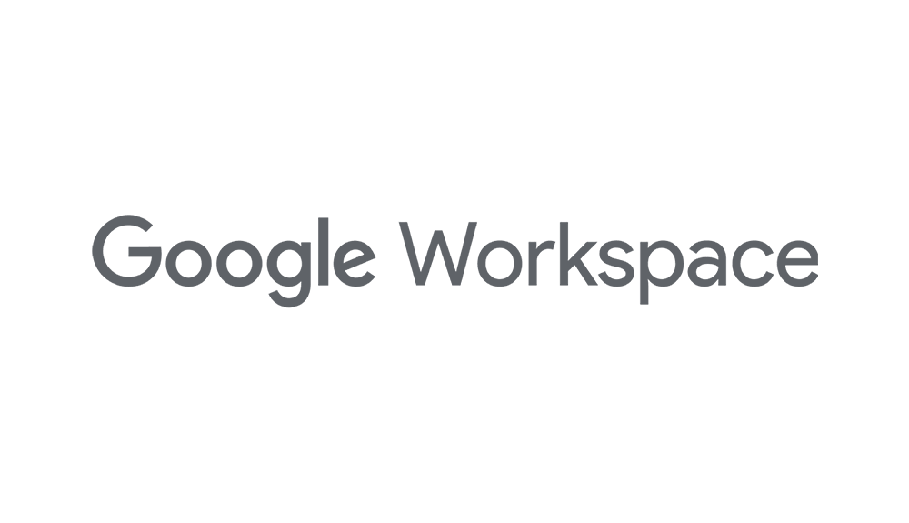 Google Workspace