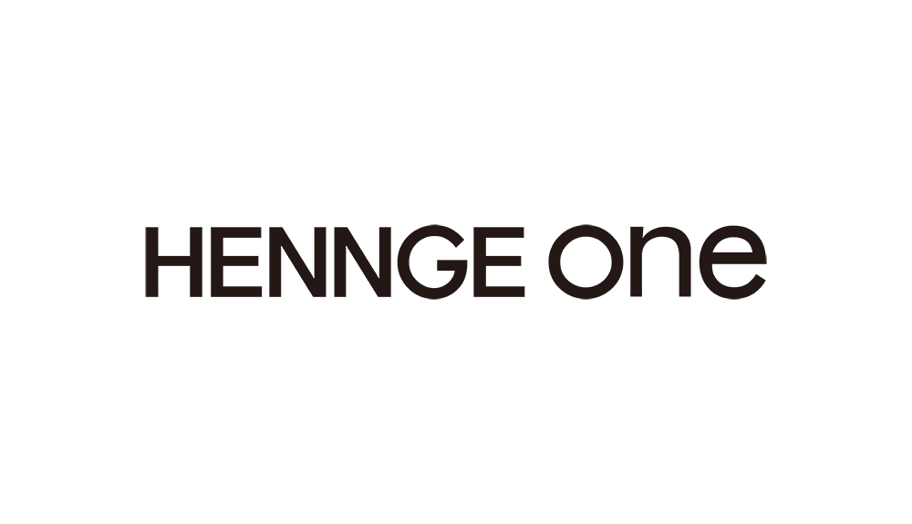 HENNGE One