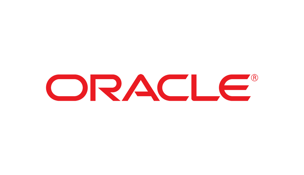 ORACLE