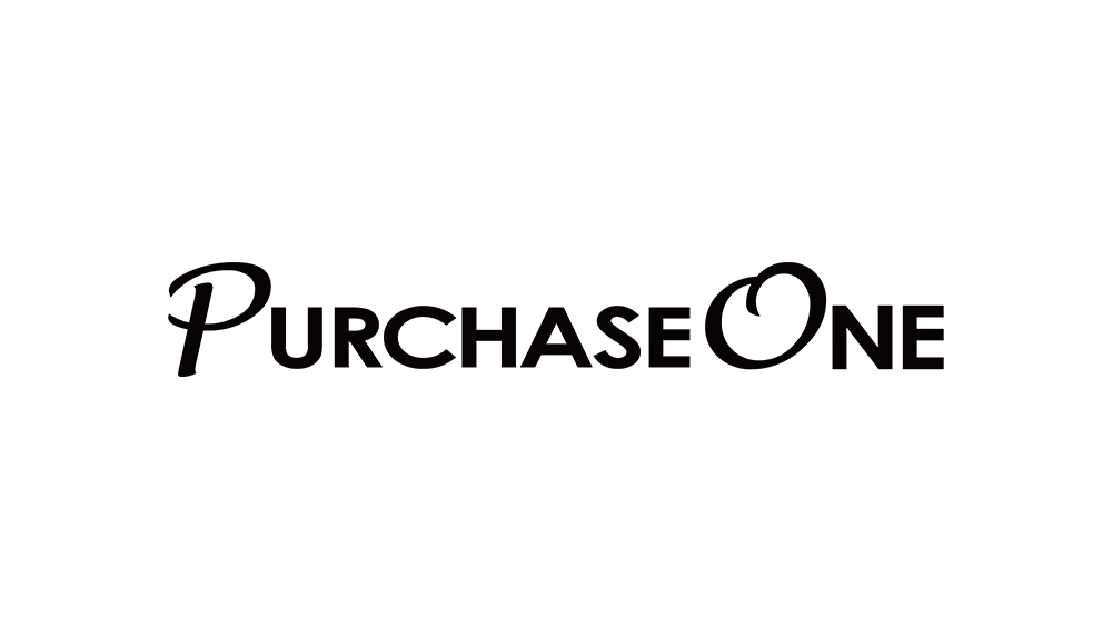 PurchaseOne（パーチェスワン）