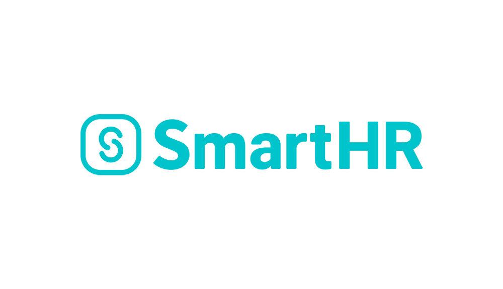 SmartHR