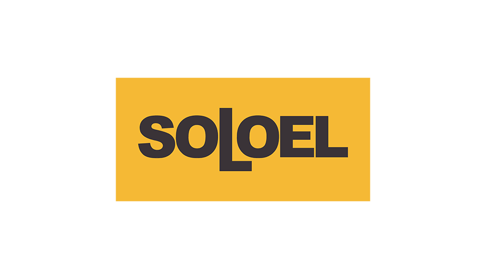 SOLOEL