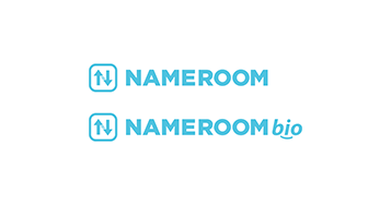 名刺ソリューションサービスのブランド名称を「NAMEROOM」に統一し、ブランドリニューアル