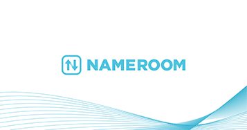 2025年度 年末年始休業のお知らせ