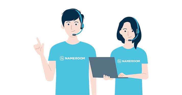 カスタマーサクセス