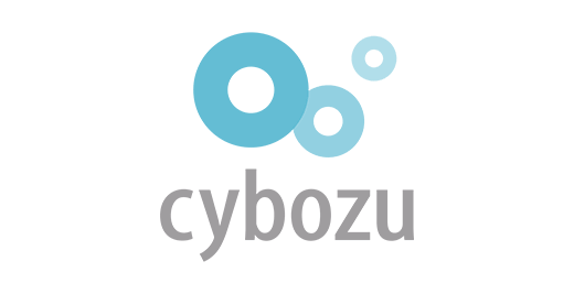 サイボウズ