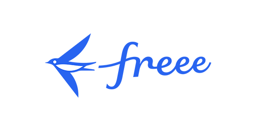 freee