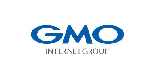 GMO