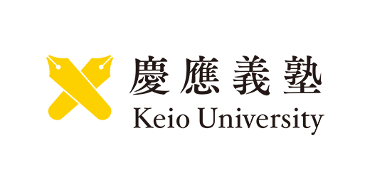 慶應義塾