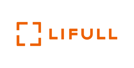 LIFULL
