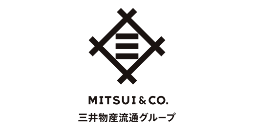 三井物産流通グループ