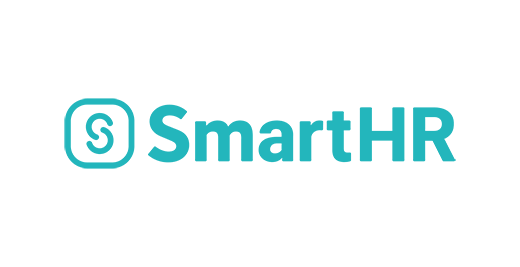SmartHR