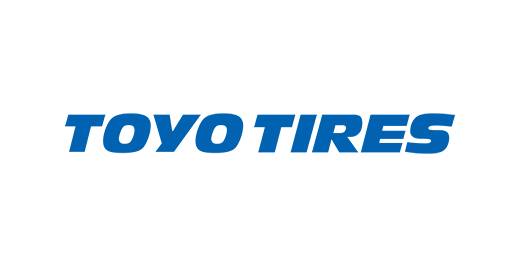 トーヨータイヤ