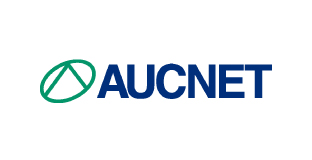 株式会社オークネット