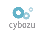 サイボウズ株式会社