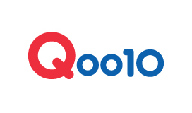 eBay Japan合同会社