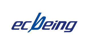 株式会社ecbeing