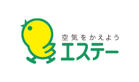 エステー株式会社