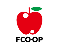 エフコープ生活協同組合