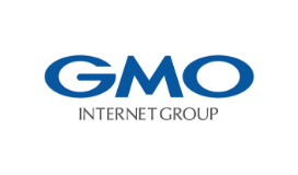 GMOインターネット株式会社
