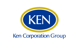 株式会社ケン・コーポレーション