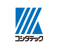 株式会社コシダテック ビヨンドファームズ株式会社