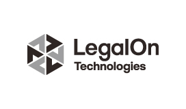 株式会社LeagalOn Technologies