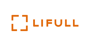 株式会社LIFULL