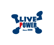 株式会社ライブパワー