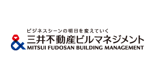 三井不動産ビルマネジメント株式会社
