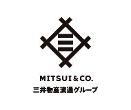 三井物産流通グループ
