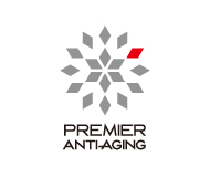 プレミアアンチエイジング株式会社